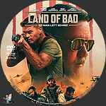 Filename=Land_of_Bad_DVD_v3.jpg
Filesize=2587KiB
Dimensions=1500x1500
Date added=Feb 18, 2024 Land_of_Bad_DVD_v3.jpg