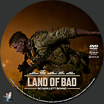 Filename=Land_of_Bad_DVD_v5.jpg
Filesize=1841KiB
Dimensions=1500x1500
Date added=Feb 18, 2024 Land_of_Bad_DVD_v5.jpg