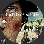 Land_of_Mine_BD_v1.jpg