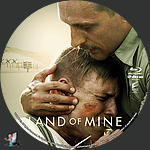 Land_of_Mine_BD_v2.jpg