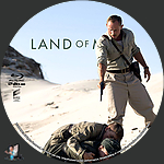 Land_of_Mine_BD_v4.jpg