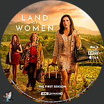 Land_of_Women_4K_BD_v1.jpg