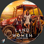 Land_of_Women_BD_v2.jpg