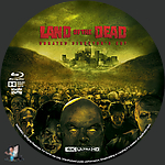 Land_of_the_Dead_4K_BD_v1.jpg