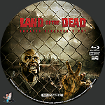 Land_of_the_Dead_4K_BD_v2.jpg