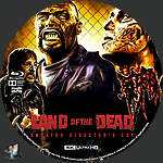 Land_of_the_Dead_4K_BD_v3.jpg