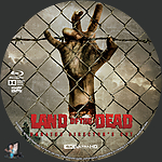 Land_of_the_Dead_4K_BD_v4.jpg