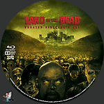 Land_of_the_Dead_BD_v1.jpg