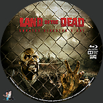 Land_of_the_Dead_BD_v2.jpg