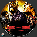 Land_of_the_Dead_BD_v3.jpg