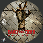 Land_of_the_Dead_BD_v4.jpg