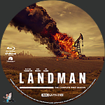 Landman___Season_1_4K_BD_v1.jpg