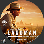 Landman___Season_1_4K_BD_v2.jpg