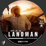 Landman___Season_1_4K_BD_v3.jpg