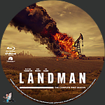 Landman___Season_1_BD_v1.jpg