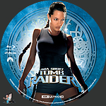 Lara_Croft_Tomb_Raider_4K_BD_v1.jpg