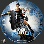 Lara_Croft_Tomb_Raider_4K_BD_v2.jpg