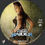 Lara_Croft_Tomb_Raider_4K_BD_v3.jpg