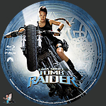 Lara_Croft_Tomb_Raider_BD_v2.jpg