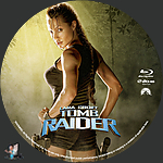 Lara_Croft_Tomb_Raider_BD_v3.jpg
