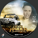 Lara_Croft_Tomb_Raider_The_Cradle_of_Life_4K_BD_v1.jpg