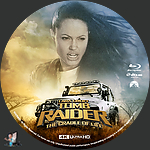 Lara_Croft_Tomb_Raider_The_Cradle_of_Life_4K_BD_v2.jpg