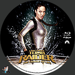 Lara_Croft_Tomb_Raider_The_Cradle_of_Life_BD_v4.jpg