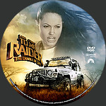 Lara_Croft_Tomb_Rider_The_Cradle_of_Life_DVD_v1.jpg