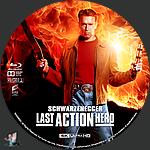 Last_Action_Hero_4K_BD_v2.jpg
