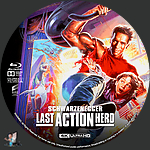 Last_Action_Hero_4K_BD_v3.jpg
