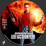 Last_Action_Hero_BD_v2.jpg