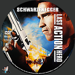 Last_Action_Hero_DVD_v1.jpg