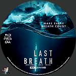 Last_Breath_4K_BD_v2.jpg