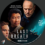 Last_Breath_4K_BD_v3.jpg