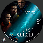 Last_Breath_BD_v1.jpg
