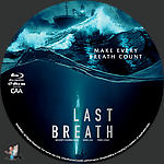 Last_Breath_BD_v2.jpg