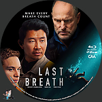 Last_Breath_BD_v3.jpg