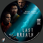 Filename=Last_Breath_DVD_v1.jpg
Filesize=1272KiB
Dimensions=1500x1500
Date added=Feb 26, 2025 Last_Breath_DVD_v1.jpg