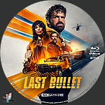 Last_Bullet_4K_BD_v1.jpg