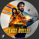 Last_Bullet_BD_v1.jpg
