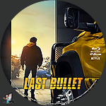 Last_Bullet_BD_v2.jpg