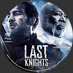 Last_Knights_DVD_v1.jpg