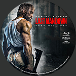 Last_Man_Down_BD_v1.jpg