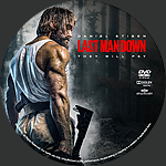 Last_Man_Down_DVD_v1.jpg