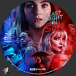 Last_Night_in_Soho_4K_BD_v3.jpg
