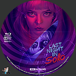 Last_Night_in_Soho_4K_BD_v4.jpg