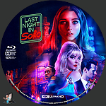 Last_Night_in_Soho_4K_BD_v6.jpg