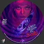 Last_Night_in_Soho_BD_v4.jpg