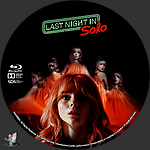 Last_Night_in_Soho_BD_v5.jpg