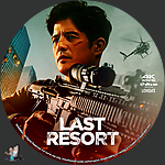 Last_Resort_4K_BD_v2.jpg